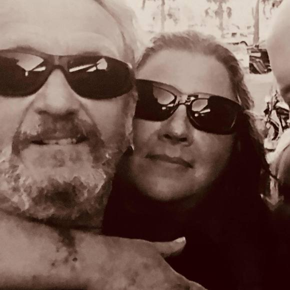 Meet your Posher, Pam - Picture 1 of 1